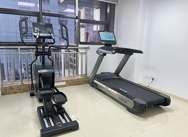 中共重慶市委社會(huì)工作部